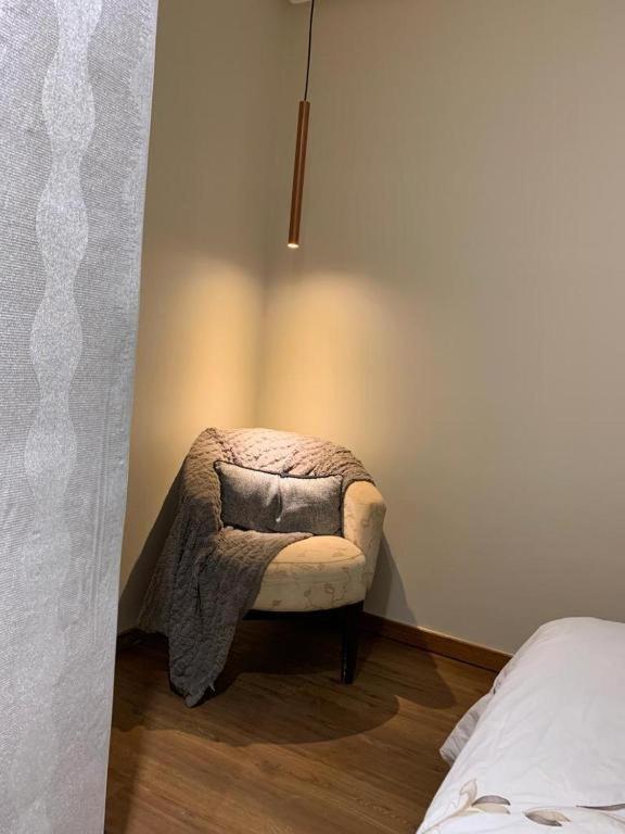 Maravilhoso Apartamento 2 Quartos Com Ofuro Porto Da Barra Salvador Summer Barra Flat Eksteriør bilde