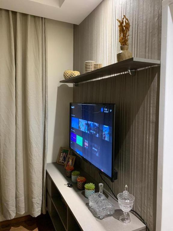 Maravilhoso Apartamento 2 Quartos Com Ofuro Porto Da Barra Salvador Summer Barra Flat Eksteriør bilde